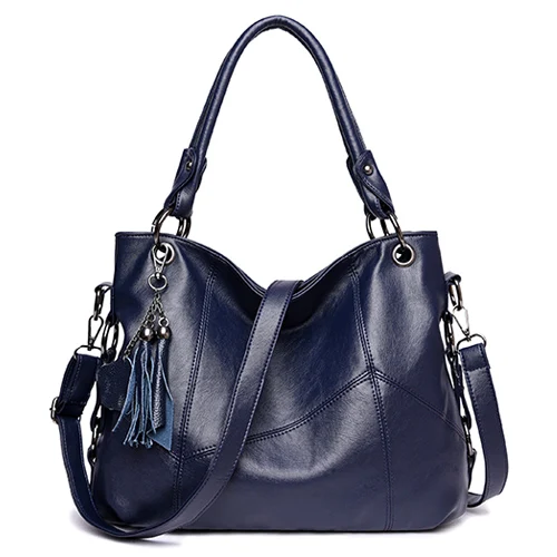 Lanzhixin-Women-Leather-Handbags-Women-Messenger-Bags-Designer-Crossbody-Bag-Women-Bolsa-Top-handle-Bags-Tote.jpg_640x640 (1)