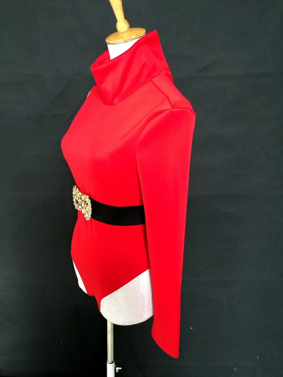 TB2.2WhjHtlpuFjSspfXXXLUpXa_!!710455706