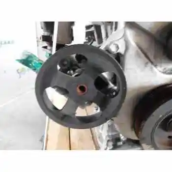 

STEERING PUMP TOYOTA COROLLA (E11)