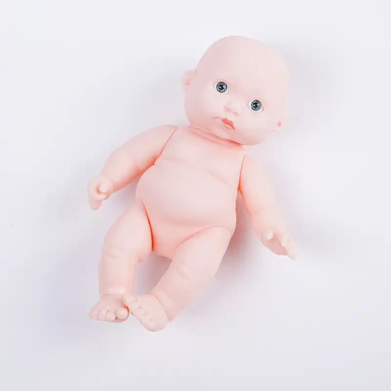 lifelike toy baby dolls