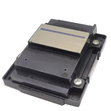 Print-Head WF-2651 Epson FA18021 for Wf-2650/Wf-2651/Wf-2660/..