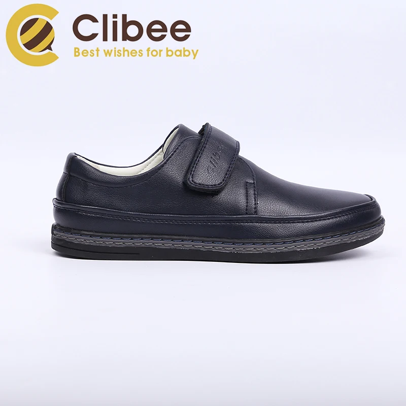 black dress shoes with arch support