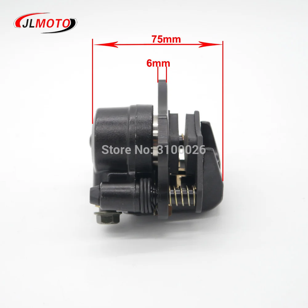 JLA-07-039-3-DISC-BRAKE-CALIPER-110CC-150CC-200CC-ATV-GO-KART-BRAKE-PARTS