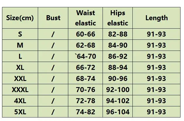 Женские джинсы до щиколотки облегающие брюки карандаш со шнуровкой и бантом в