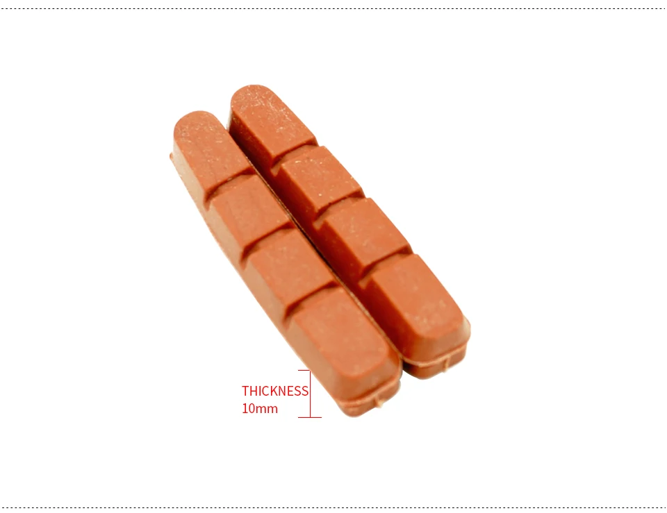 英文版详情页_06