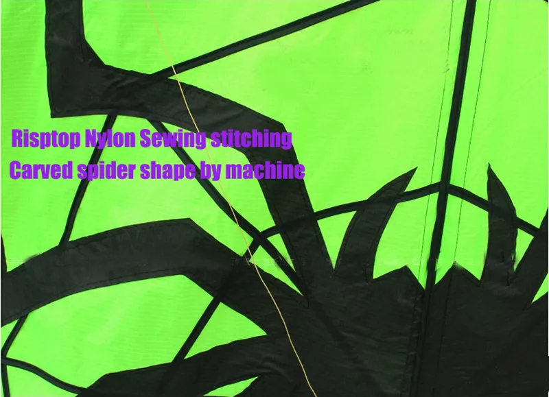 0010AAA蜘蛛风筝 (7)