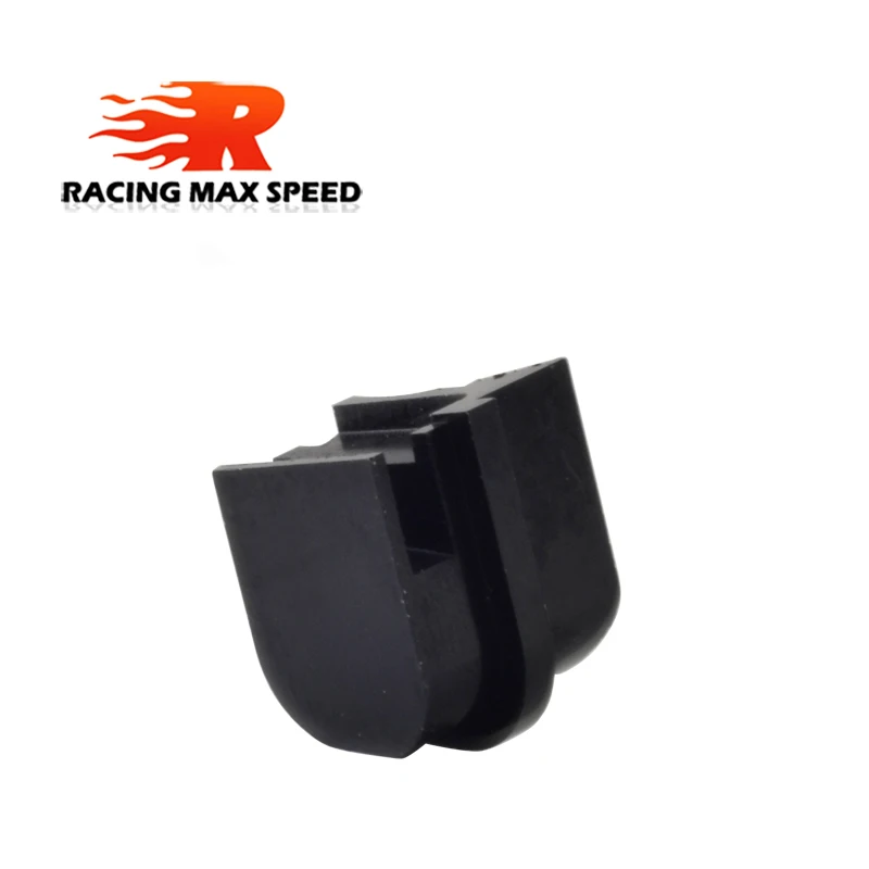 aluminum KILL KIT with black anodize for 2.0 TFSI swirl flaps EA113 VW Golf 5 6 GTI ED30 ED35 R Audi A3 S3 TT