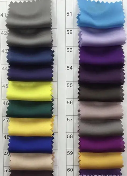 47b7e6a7134519e6950d5856f8bdf75