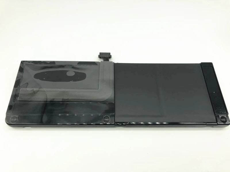 Аккумулятор для Apple MacBook Pro 15 дюймов A1286 2009 2010 Версия 020 6380 A MC118LL/A MC372 MC371 MB985