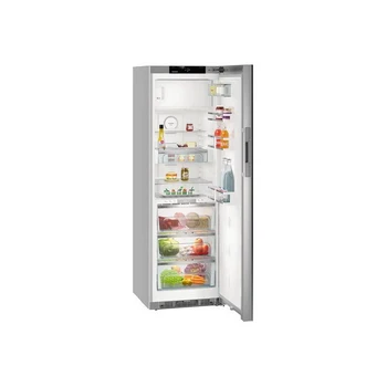 

Single chamber refrigerator Liebherr KBPgb 4354-20