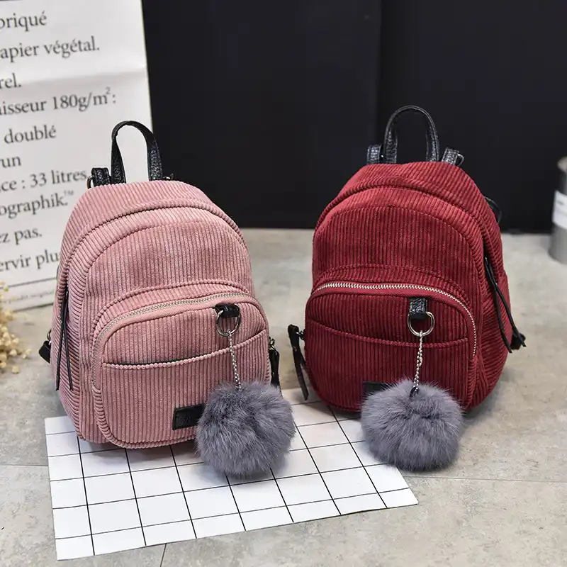 kids small rucksack