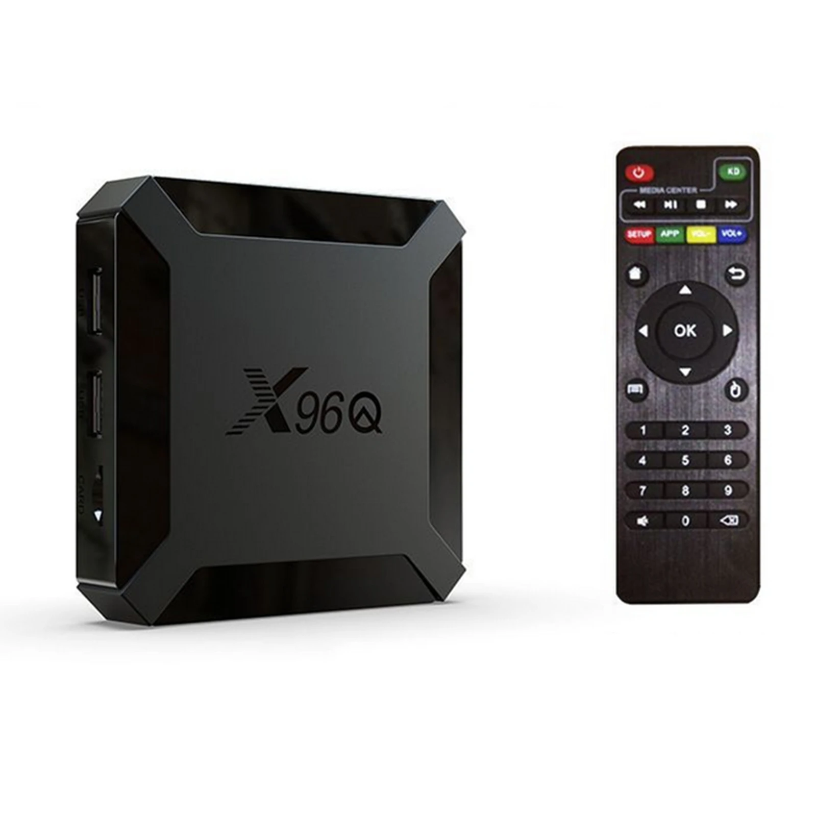 Бокс x96q андроид 10. X96q tv box android 10. Андроид приставка x96q allwinner h313. X96q h313. X96q pro 2/16gb.