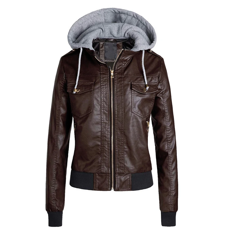 580335咖啡色截图(2)