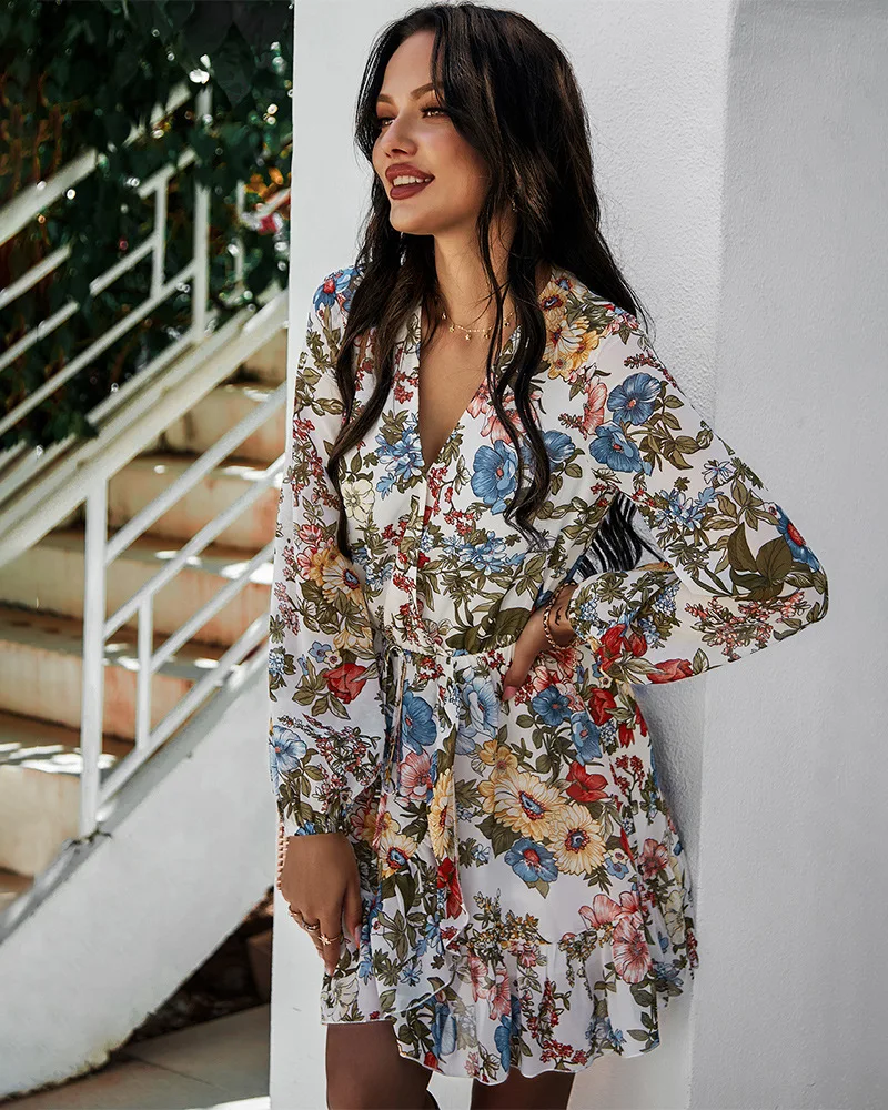 _MG_4714  拷贝.jpg