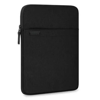 

Tablet Cover iPad Case For 2019 New 10.2" iPad 10.5 11" iPad Air Pro iPad mini