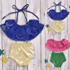 Girls' Baby Clothing