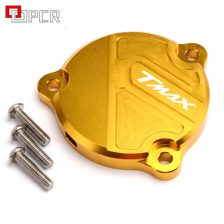 HTB1trl_X7fb_uJkSnaVq6xFmVXa4