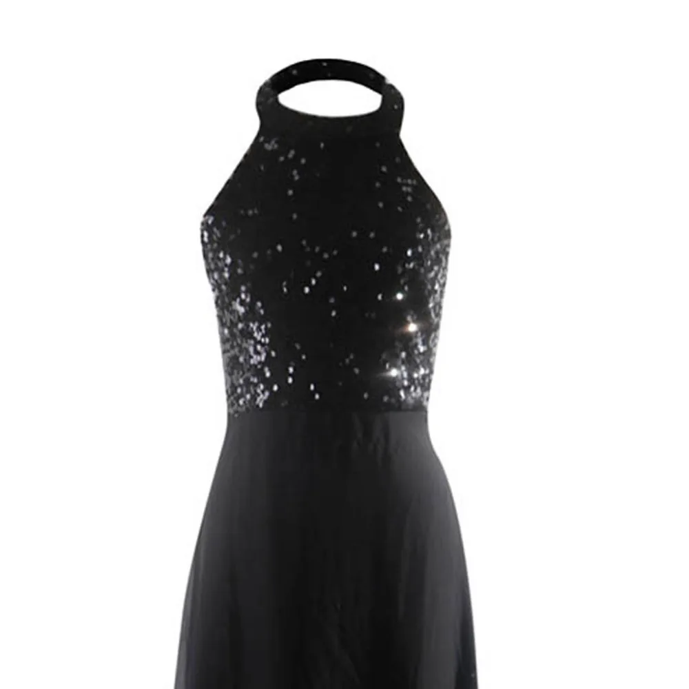 YSZ81211494M,YSZ81211494L,YSZ81211494XL,_20181211033037913