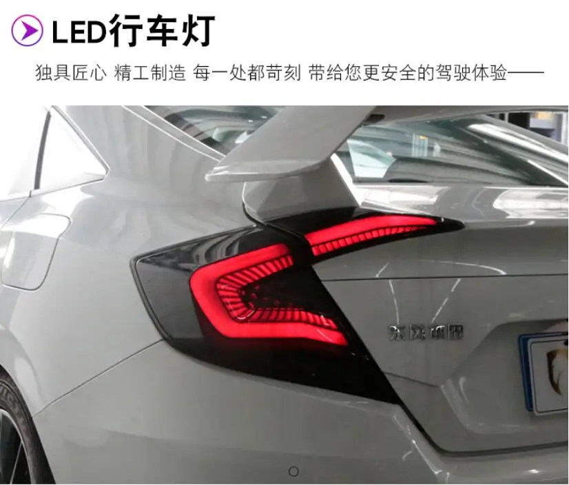 QQ截图20191011100552