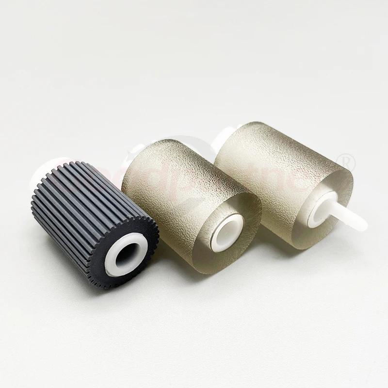 未标题-1 - 副本 (6) - 副本