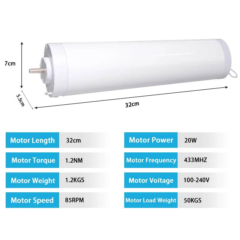 Automobile exhaust muffler 304 stainless steel