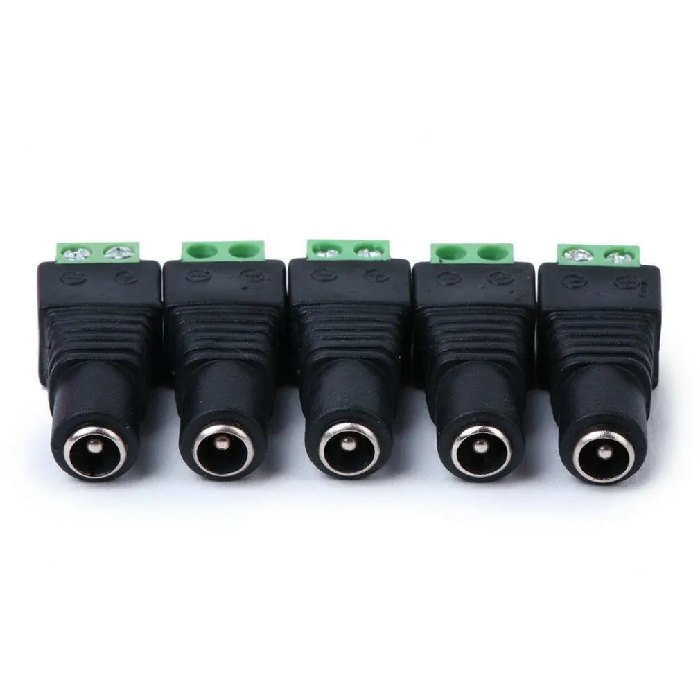 20 шт. Hdmi в Rca мини композитный 1080P Аудио Видео Av Cvbs конвертер для ТВ Dc разъем питания адаптер разъем стандартный женский