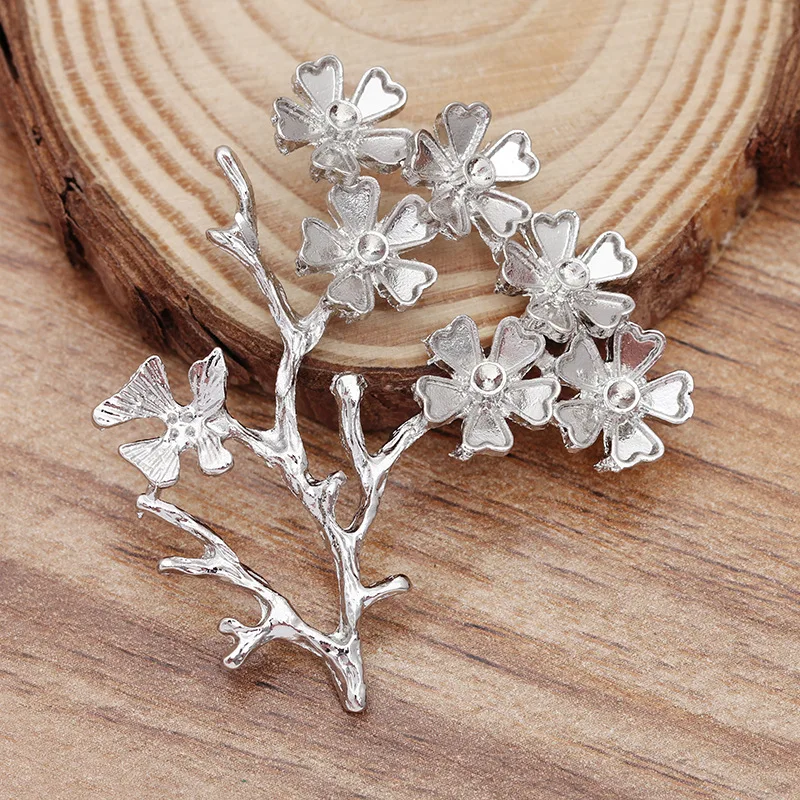 12563384422_1675577996