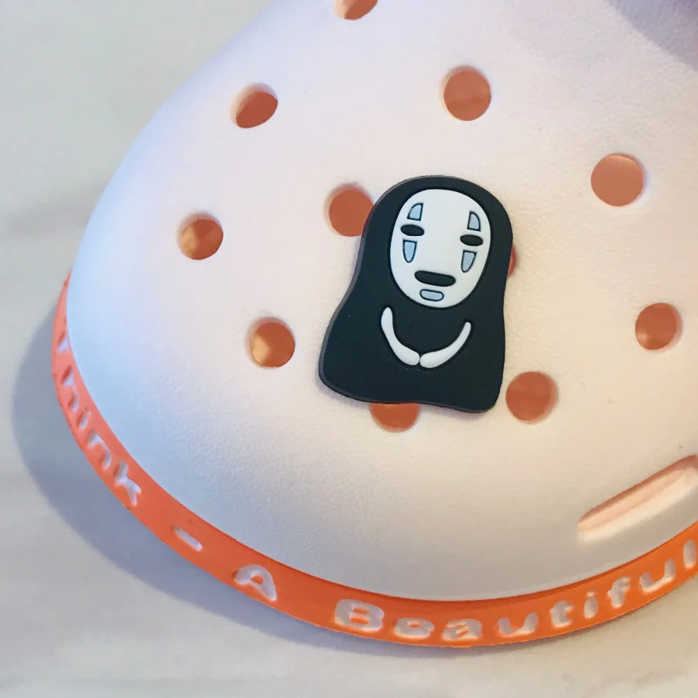 IMG_7957(20200811-154342)