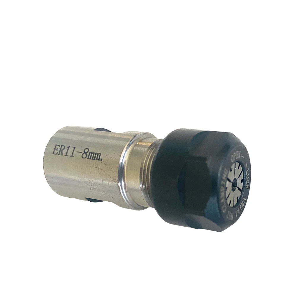 未标题-1_0000s_0010__R~)8KAH{6$`~(CE[8C@PMJ(1)