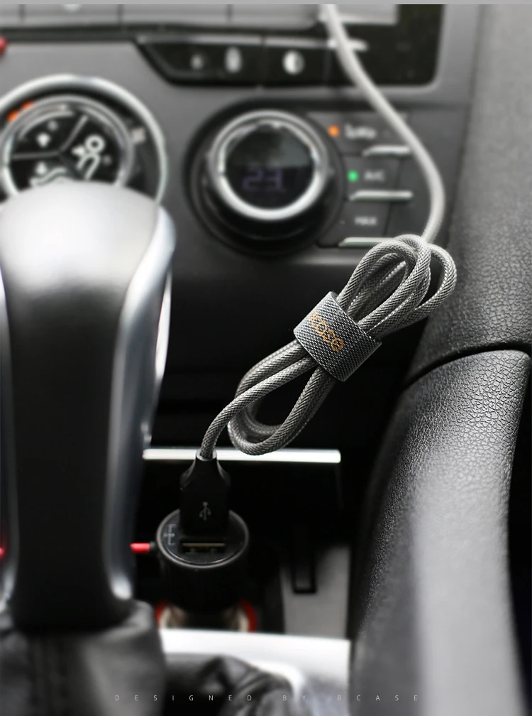 He73059033a44489b9f3077a139b28271r