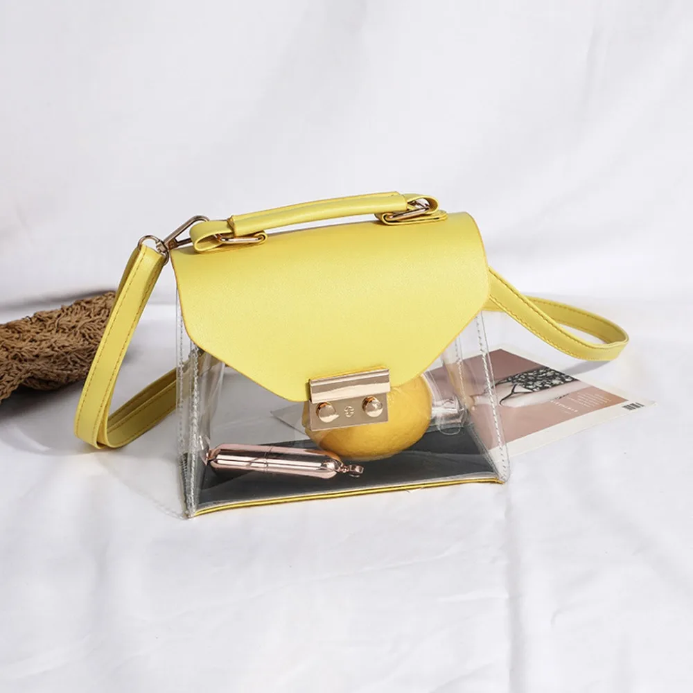 CWN90412467_2019041203582693520