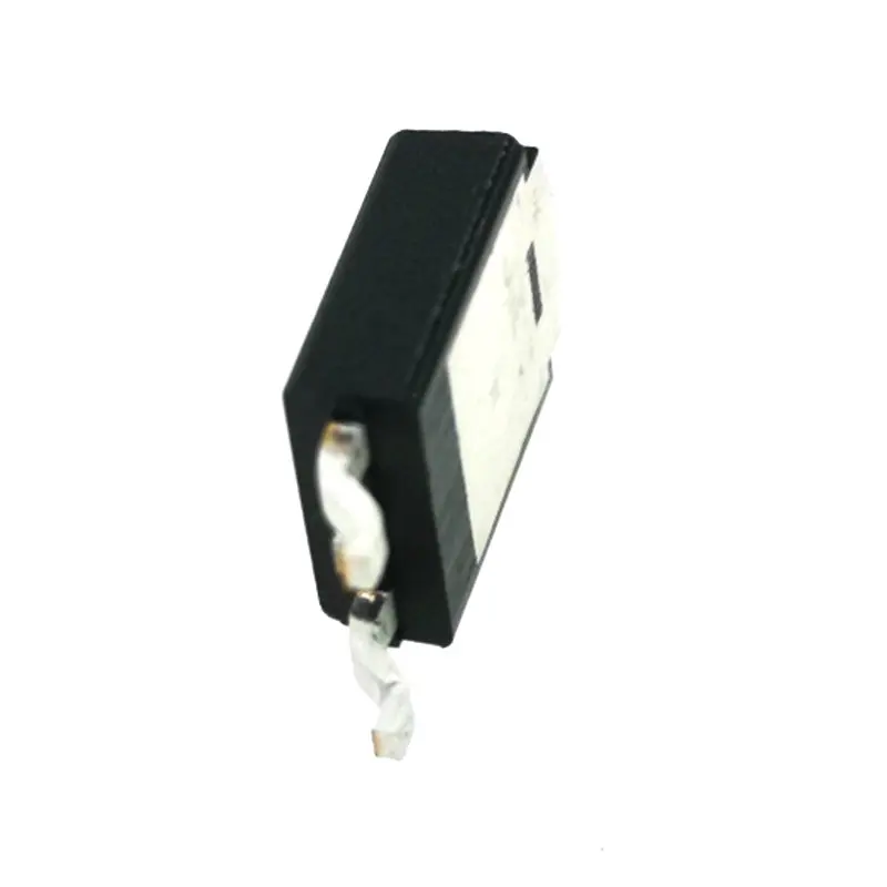 20 шт./лот MTD3055VLT4G MTD3055VL MTD3055 3055VL TO252