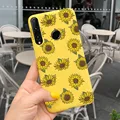 Yellow 1623