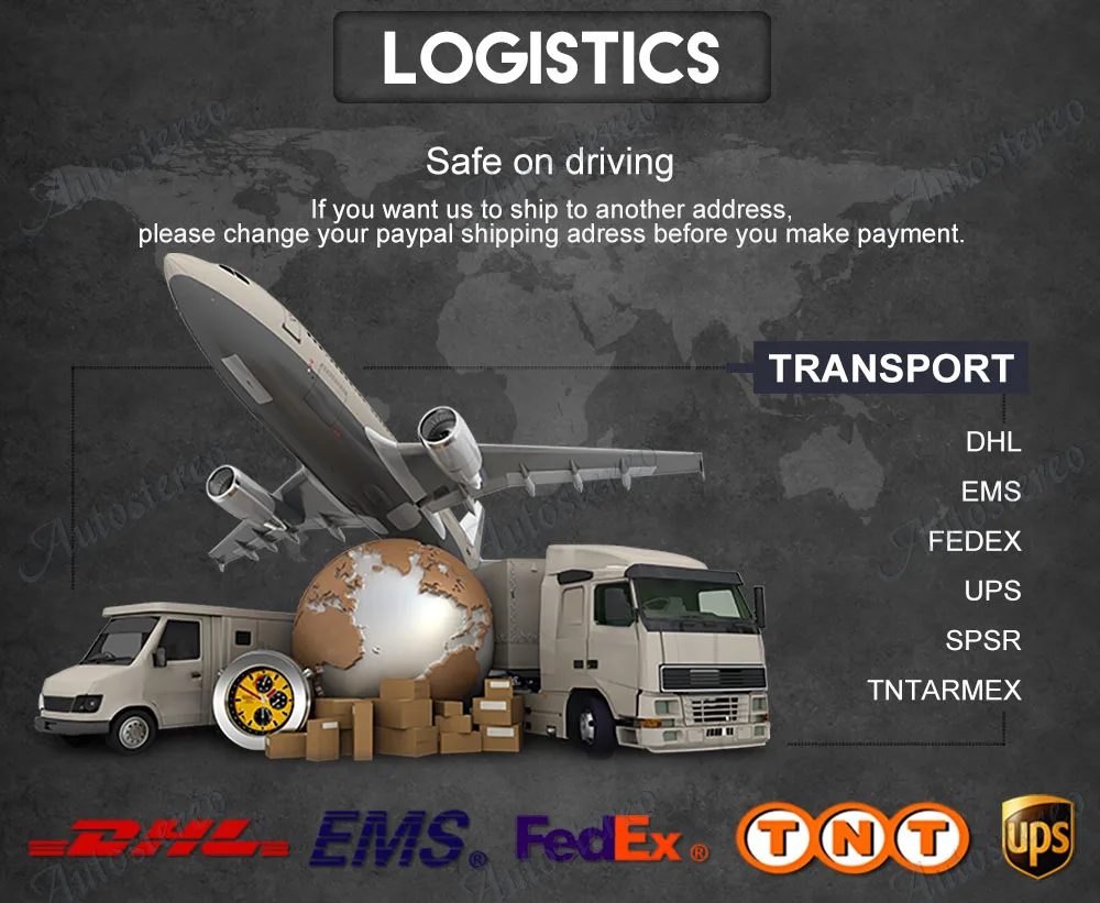 Top Android 9 No car dvd gps multimedia player For Mitsubishi Outlander xl 2 Car Auto stereo radio video audio player 4007 Head Unit 33