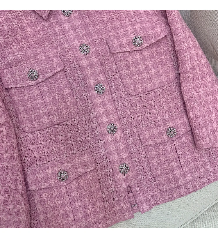 AH11343, модные женские пальто и куртки,, Подиумные роскошные, известный бренд, Европейский дизайн, вечерние, стильная женская одежда