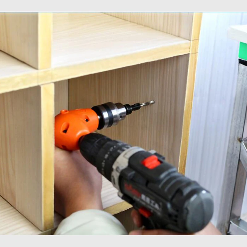 QQ截图20200327104848