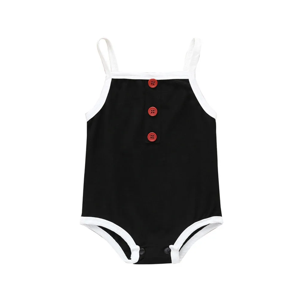 ARLONEET/детская шапка теплая зимняя вязаная для маленьких мальчиков и девочек