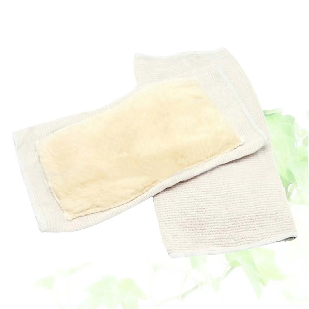 1 �� �β��� ���� ���� �ΰ� ��� ���� ������ ���� �е� �� ���� �����ϰ� �ٸ� �����ϰ� ������ ���� ��ħ�� ����