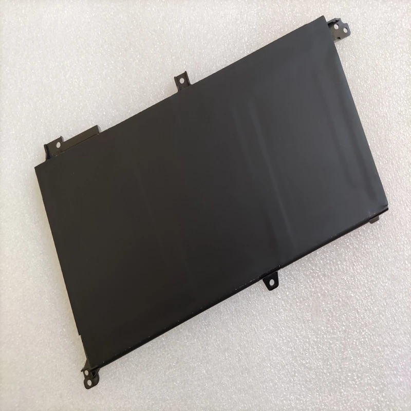 Bateria para Asus Vivobook B31n1732 S14 S430fa S430fn S430ua X430un X430uf X430fn R430fn K430fa X571g X571lh X57u1gt - Imagem 3