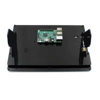 Computer Peripherals