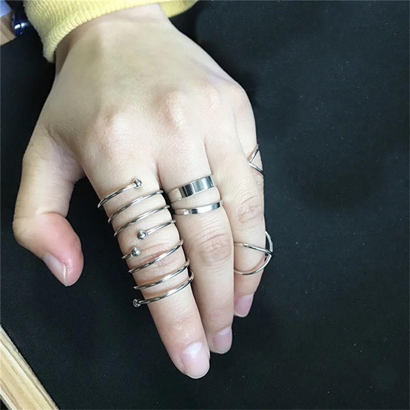 302024_no-logo_302024-3-07-g