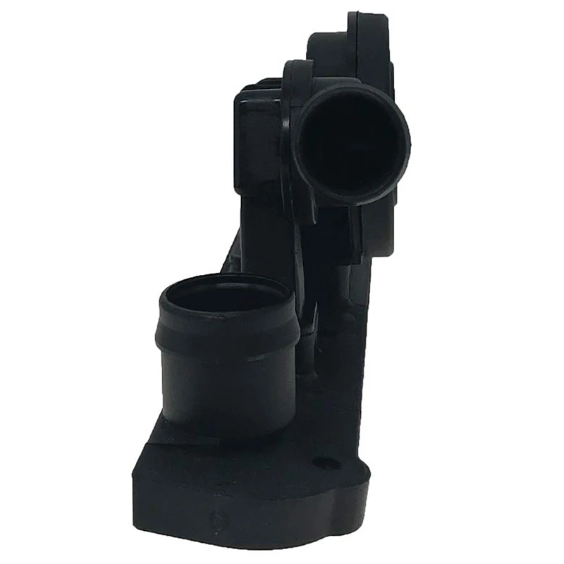 Клапан PCV для A3(8P1, 8 Pa) A4(B7) A6(C6) Tt 2,0 Tfsi 06F129101N
