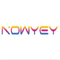 NOWYEY LED Store