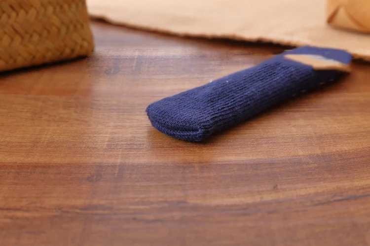 7762276919_350173868