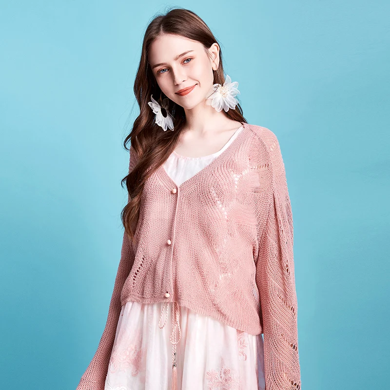 WB20105C灰粉色 (1)