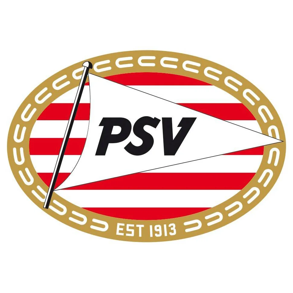 Алмазная картина Ajax футбол Feyenoord psv Eindhoven FC Utrecht Футбольный Клуб Эмблема 5D DIY полная дрель Eredivisie команда логотип подарок - Цвет: BA-019