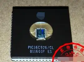 

100% NEW PIC16C926/CL PIC16C926