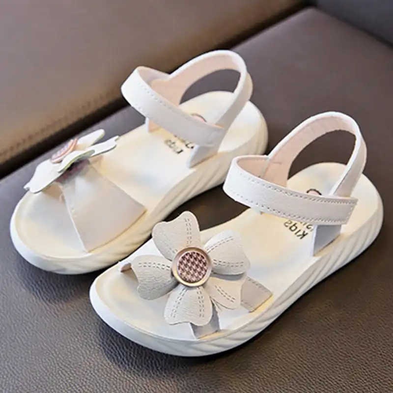 cute sandals for teens