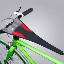 Аксессуары для езды на велосипеде, для занятий спортом в помещении, с чехлом для телефона, гимнастическая сетка, переносная лента, рамка, защита, дорожная полоса, велосипедный свитер