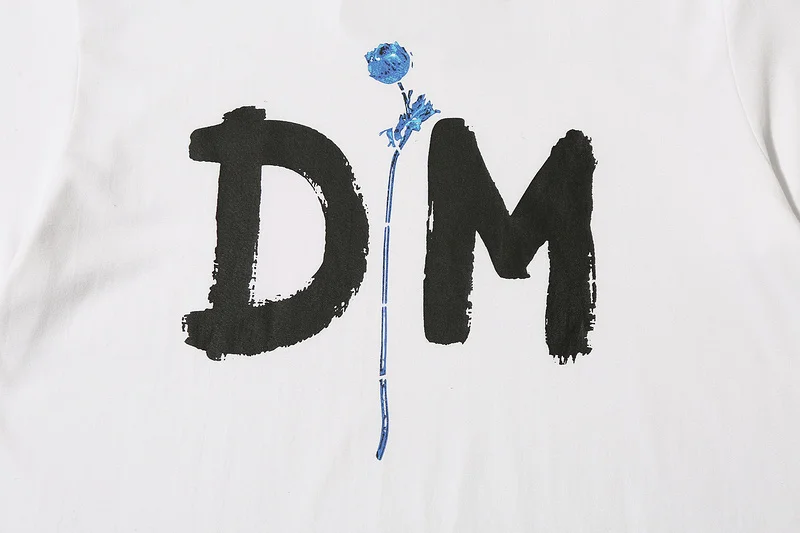 Hbc6f740c981b495db74c33ea5c08631ch